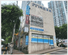  2025Ÿ��10371 ���� �������� �븲�� 607-1 �븲���ڿ��վ���Ʈ�󰡵� ��2�� ��202ȣ    ��,�繫�ǰ��