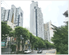  2025Ÿ��10371 ���� �������� �븲�� 607-1 �븲���ڿ��վ���Ʈ�󰡵� ��2�� ��202ȣ    ��,�繫�ǰ��