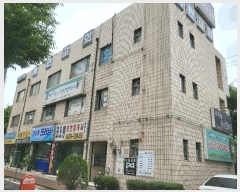  2025Ÿ��10371 ���� �������� �븲�� 607-1 �븲���ڿ��վ���Ʈ�󰡵� ��2�� ��202ȣ    ��,�繫�ǰ��