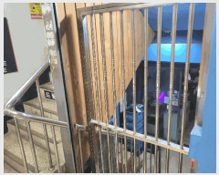  2025Ÿ��10371 ���� �������� �븲�� 607-1 �븲���ڿ��վ���Ʈ�󰡵� ��2�� ��202ȣ    ��,�繫�ǰ��