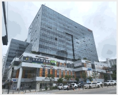  2025Ÿ10520  α ׵ 246-1 ο̺̿ 9 912ȣ    Ʈ