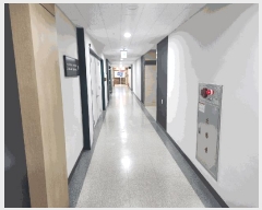  2025Ÿ10520  α ׵ 246-1 ο̺̿ 9 912ȣ    Ʈ