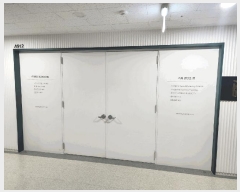  2025Ÿ10520  α ׵ 246-1 ο̺̿ 9 912ȣ    Ʈ