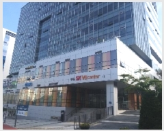  2025Ÿ10520  α ׵ 246-1 ο̺̿ 9 912ȣ    Ʈ