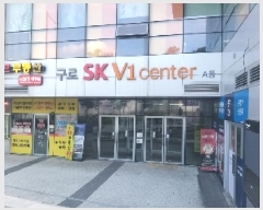  2025Ÿ10520  α ׵ 246-1 ο̺̿ 9 912ȣ    Ʈ