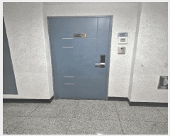  2025Ÿ��10598 ���� ���α� ������ 70-30 ��� ��7�� ��703ȣ    ���ǽ��ڰ��