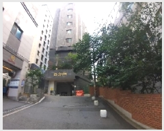  2025Ÿ��10598 ���� ���α� ������ 70-30 ��� ��7�� ��703ȣ    ���ǽ��ڰ��