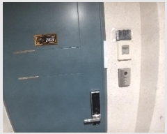  2025Ÿ��10598 ���� ���α� ������ 70-30 ��� ��7�� ��703ȣ    ���ǽ��ڰ��