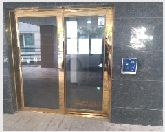  2025Ÿ��10598 ���� ���α� ������ 70-30 ��� ��7�� ��703ȣ    ���ǽ��ڰ��