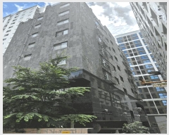  2025Ÿ��10598 ���� ���α� ������ 70-30 ��� ��7�� ��703ȣ    ���ǽ��ڰ��