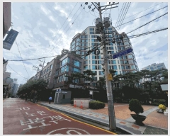  2025Ÿ��10636 ���� ������ ���̵� 637 ���� �ôϾ ����Ÿ�� ��9�� ��901ȣ  ��Ÿ���