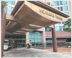  2025Ÿ��10636 ���� ������ ���̵� 637 ���� �ôϾ ����Ÿ�� ��9�� ��901ȣ  ��Ÿ���