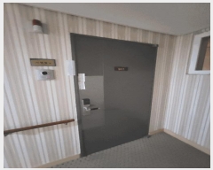  2025Ÿ��10636 ���� ������ ���̵� 637 ���� �ôϾ ����Ÿ�� ��9�� ��901ȣ  ��Ÿ���