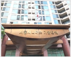  2025Ÿ��10636 ���� ������ ���̵� 637 ���� �ôϾ ����Ÿ�� ��9�� ��901ȣ  ��Ÿ���