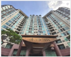  2025Ÿ��10636 ���� ������ ���̵� 637 ���� �ôϾ ����Ÿ�� ��9�� ��901ȣ  ��Ÿ���