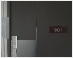  2025Ÿ��10636 ���� ������ ���̵� 637 ���� �ôϾ ����Ÿ�� ��9�� ��901ȣ  ��Ÿ���