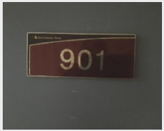  2025Ÿ��10636 ���� ������ ���̵� 637 ���� �ôϾ ����Ÿ�� ��9�� ��901ȣ  ��Ÿ���