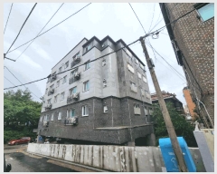  2025Ÿ10701  õ ﵿ 169-45  3 302ȣ    ټ,