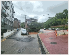  2025Ÿ10701  õ ﵿ 169-45  3 302ȣ    ټ,