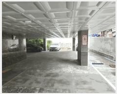  2025Ÿ10701  õ ﵿ 169-45  3 302ȣ    ټ,