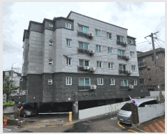  2025Ÿ10701  õ ﵿ 169-45  3 302ȣ    ټ,