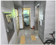  2025Ÿ10701  õ ﵿ 169-45  3 302ȣ    ټ,