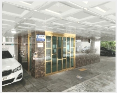  2025Ÿ10701  õ ﵿ 169-45  3 302ȣ    ټ,