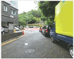  2025Ÿ10701  õ ﵿ 169-45  3 302ȣ    ټ,