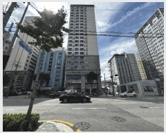  2025Ÿ��10860  ���ǽ��ڰ��