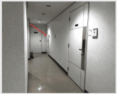  2025Ÿ��10860  ���ǽ��ڰ��