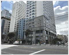  2025Ÿ��10860  ���ǽ��ڰ��