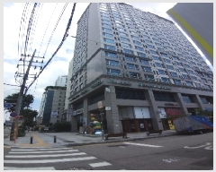  2025Ÿ��10860  ���ǽ��ڰ��