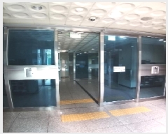  2025Ÿ��10860  ���ǽ��ڰ��