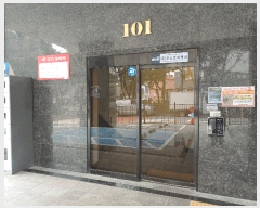 2025Ÿ��10910 ���� ��õ�� ���굿 234-2 �ݰ�������� ��101�� ��2�� ��202ȣ   ���ǽ��ڰ��