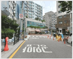  2025Ÿ��10910 ���� ��õ�� ���굿 234-2 �ݰ�������� ��101�� ��2�� ��202ȣ   ���ǽ��ڰ��