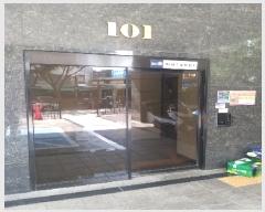  2025Ÿ��10910 ���� ��õ�� ���굿 234-2 �ݰ�������� ��101�� ��2�� ��202ȣ   ���ǽ��ڰ��