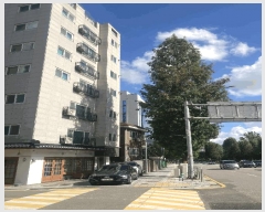  2025Ÿ��10951 ���� ������ ���׵� 70-128 �̷���Ÿ�� ��7�� ��701ȣ    �ټ���,������