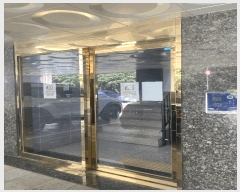  2025Ÿ��10951 ���� ������ ���׵� 70-128 �̷���Ÿ�� ��7�� ��701ȣ    �ټ���,������