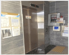  2025Ÿ��10951 ���� ������ ���׵� 70-128 �̷���Ÿ�� ��7�� ��701ȣ    �ټ���,������