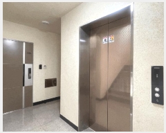  2025Ÿ��10983 ���� ��õ�� ���ﵿ 1-20 �ѹ��Ʈ7��  ��2�� ��201ȣ   �ټ���,������