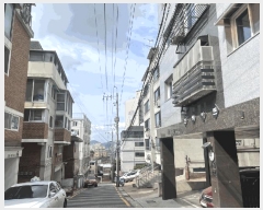  2025Ÿ��10983 ���� ��õ�� ���ﵿ 1-20 �ѹ��Ʈ7��  ��2�� ��201ȣ   �ټ���,������