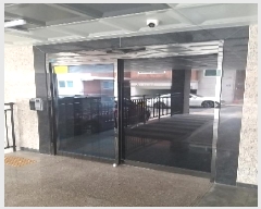  2025Ÿ��10983 ���� ��õ�� ���ﵿ 1-20 �ѹ��Ʈ7��  ��2�� ��201ȣ   �ټ���,������