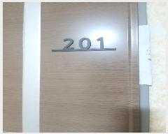  2025Ÿ��10983 ���� ��õ�� ���ﵿ 1-20 �ѹ��Ʈ7��  ��2�� ��201ȣ   �ټ���,������