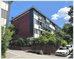  2025Ÿ��11012 ���� ������ ȭ� 1134-7 �켺���� ���� ��3�� ��303ȣ   �ټ���,������