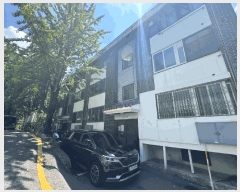  2025Ÿ��11012 ���� ������ ȭ� 1134-7 �켺���� ���� ��3�� ��303ȣ   �ټ���,������