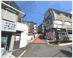  2025Ÿ��11012 ���� ������ ȭ� 1134-7 �켺���� ���� ��3�� ��303ȣ   �ټ���,������