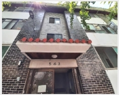  2025Ÿ��11012 ���� ������ ȭ� 1134-7 �켺���� ���� ��3�� ��303ȣ   �ټ���,������