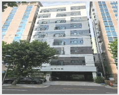  2025Ÿ��11056 ���� �������� ��굿 121-261 ���ǵ�� ��8�� ��804ȣ    ���ǽ��ڰ��