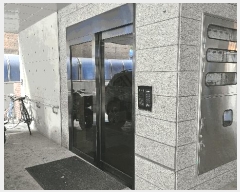  2025Ÿ��11056 ���� �������� ��굿 121-261 ���ǵ�� ��8�� ��804ȣ    ���ǽ��ڰ��