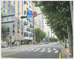  2025Ÿ��11056 ���� �������� ��굿 121-261 ���ǵ�� ��8�� ��804ȣ    ���ǽ��ڰ��